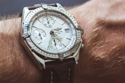 breitling watches under 5000|Breitling watch brands.